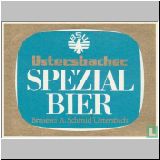 uu024 (12).jpg